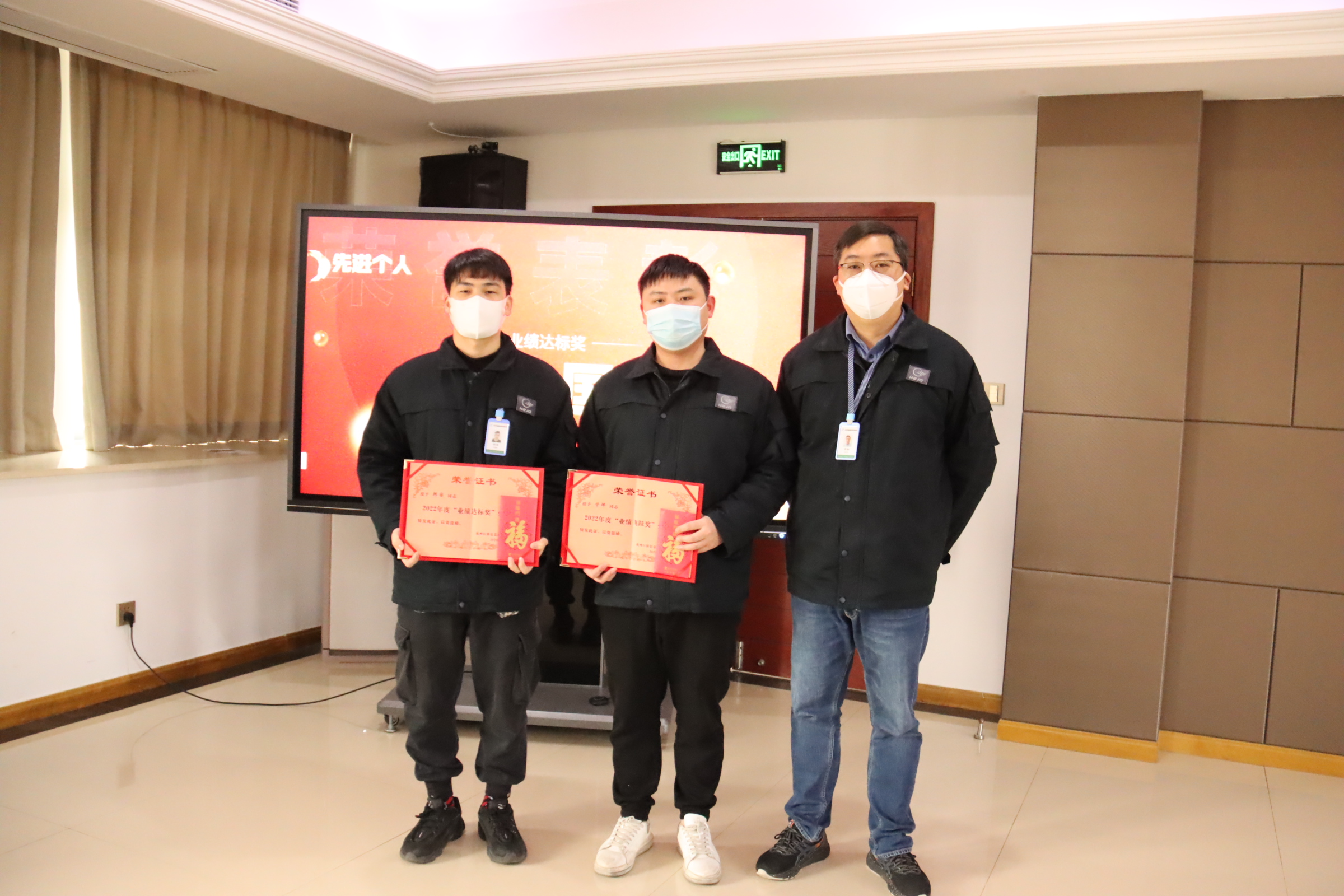 1675645368121990.jpg IMG_5964.JPG