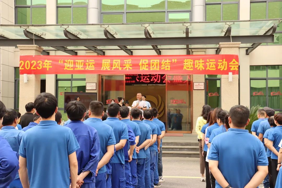 1685668204620690.jpg 1.jpg