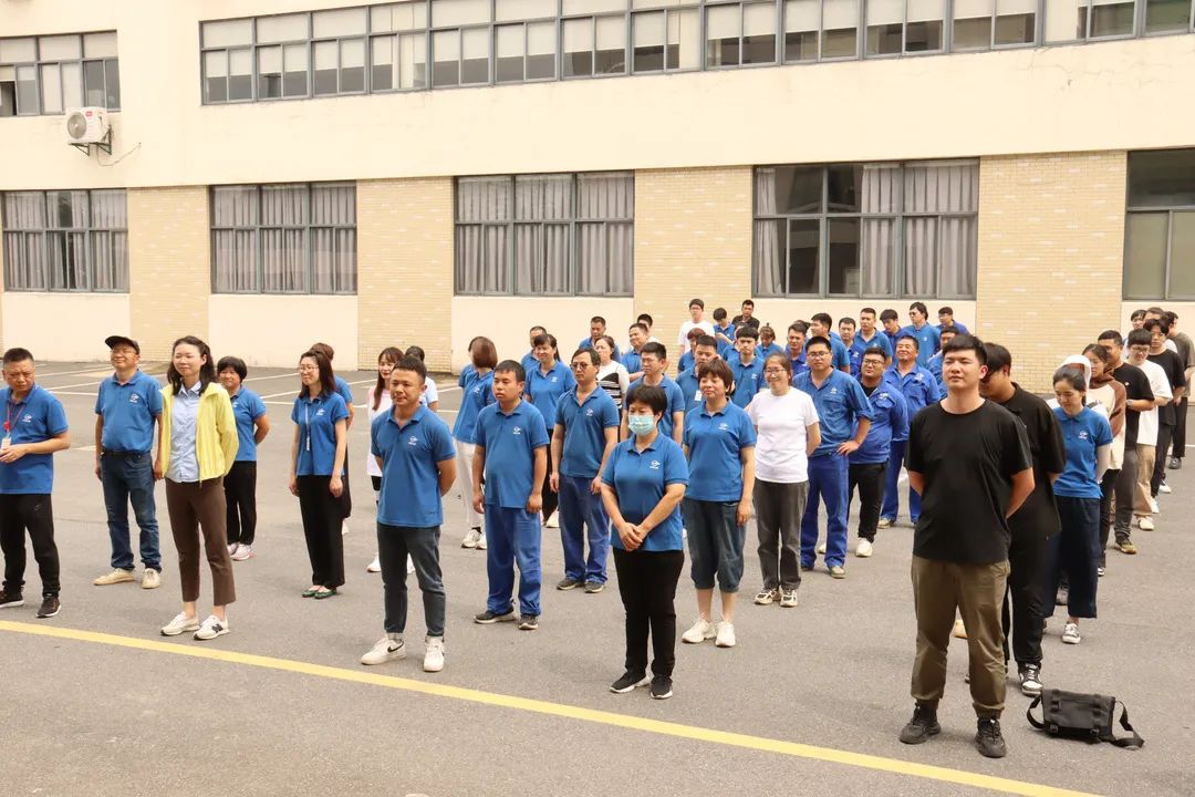 1685668227381003.jpg 2.jpg