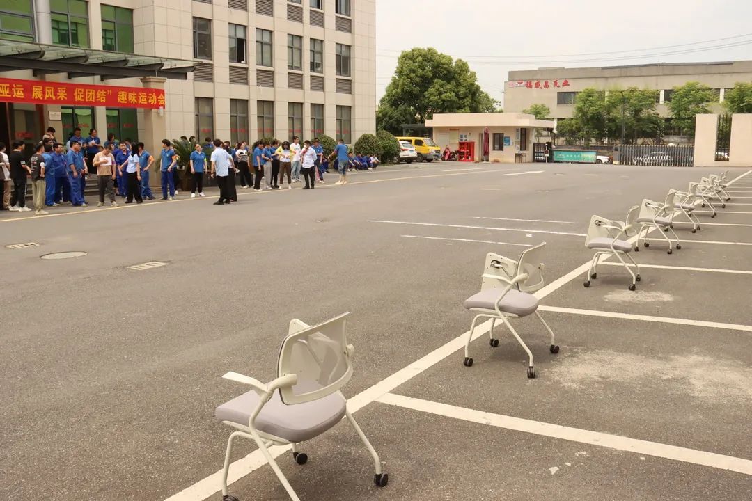 1685668243904786.jpg 4.jpg