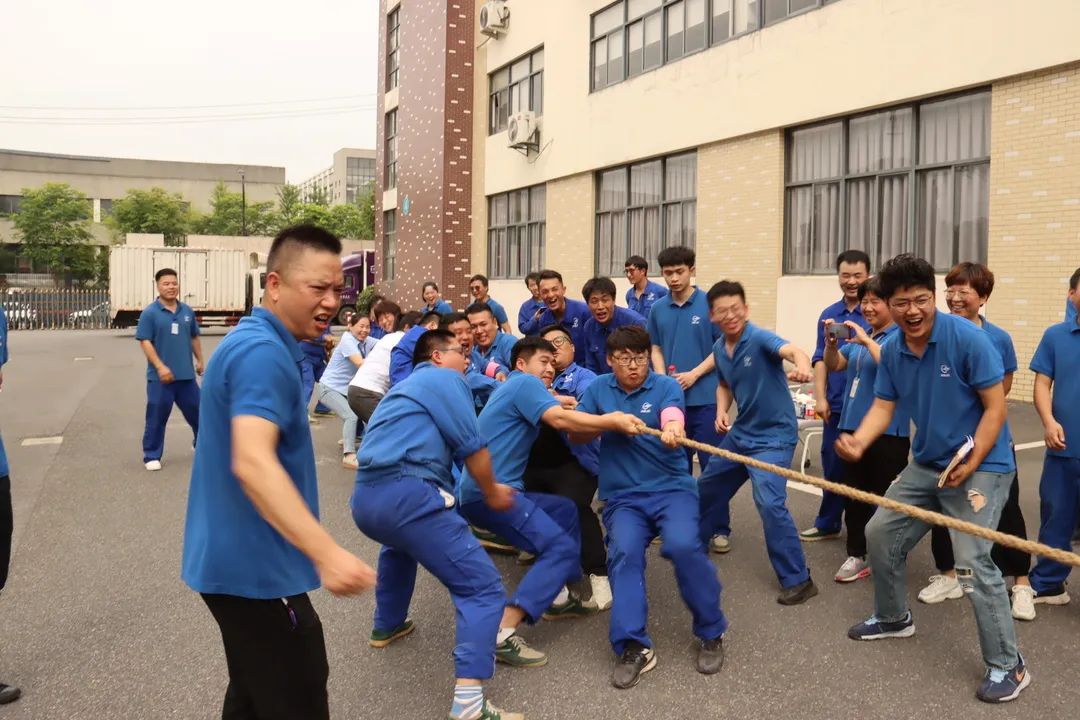 1685668266643755.jpg 5.jpg