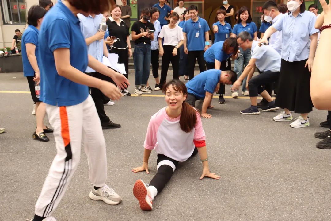 1685668273121650.jpg 6.jpg