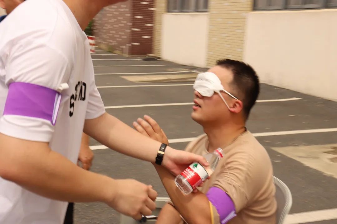 1685668279149922.jpg 7.jpg