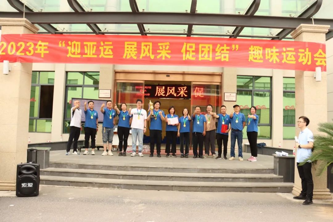 1685668313382982.jpg 8.jpg