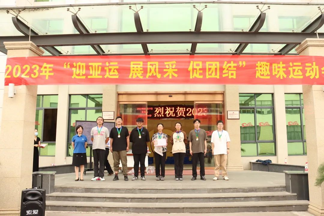 1685668353102751.jpg 10.jpg