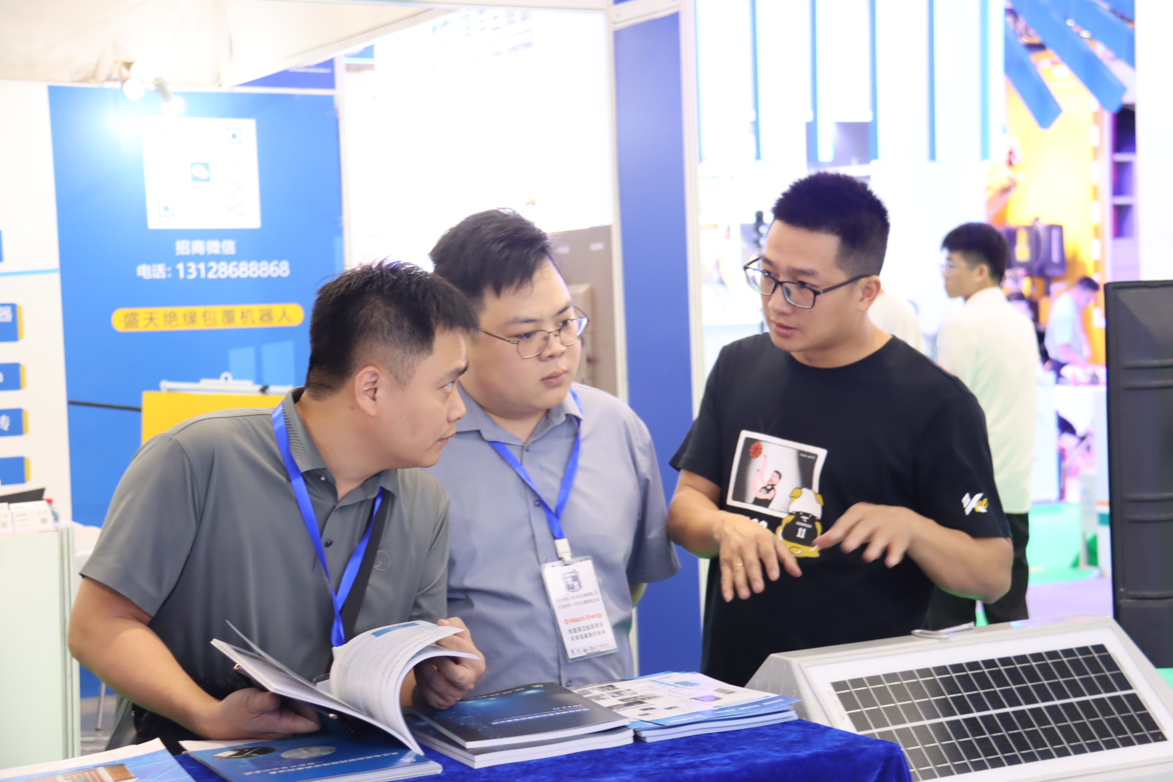 1686706620679385.jpg IMG_4499.JPG