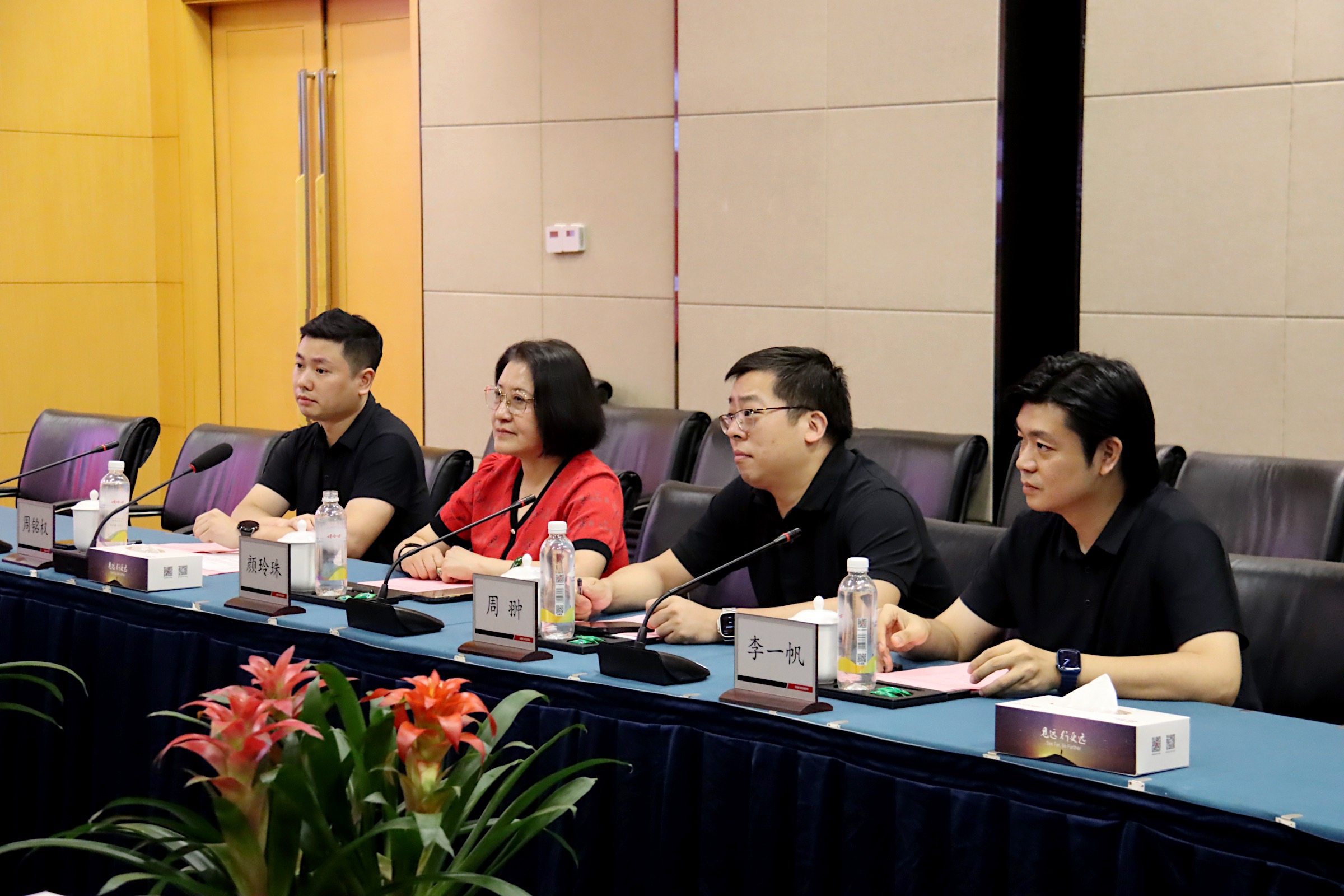 1694659620137662.jpg 2d2201b82b907ae57af2d029e3f47ca.jpg