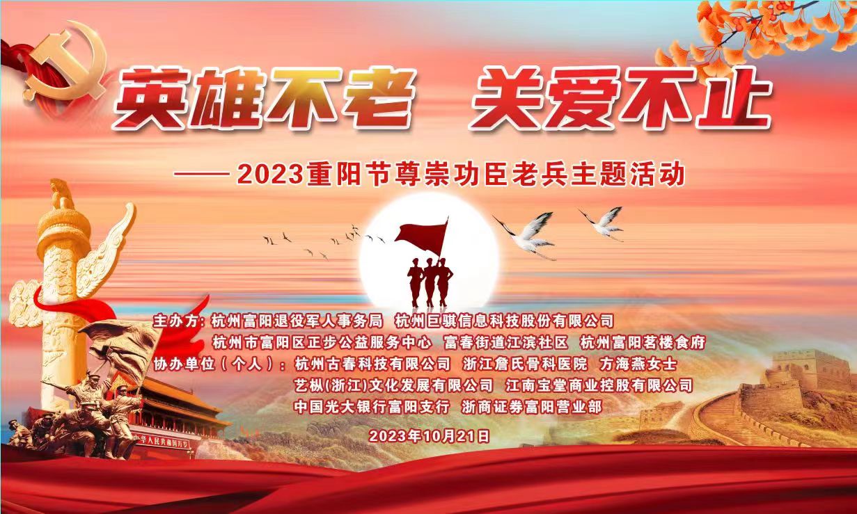 1698108201141961.jpg 721fedc3213d50a5069dbff314ca3b8.jpg