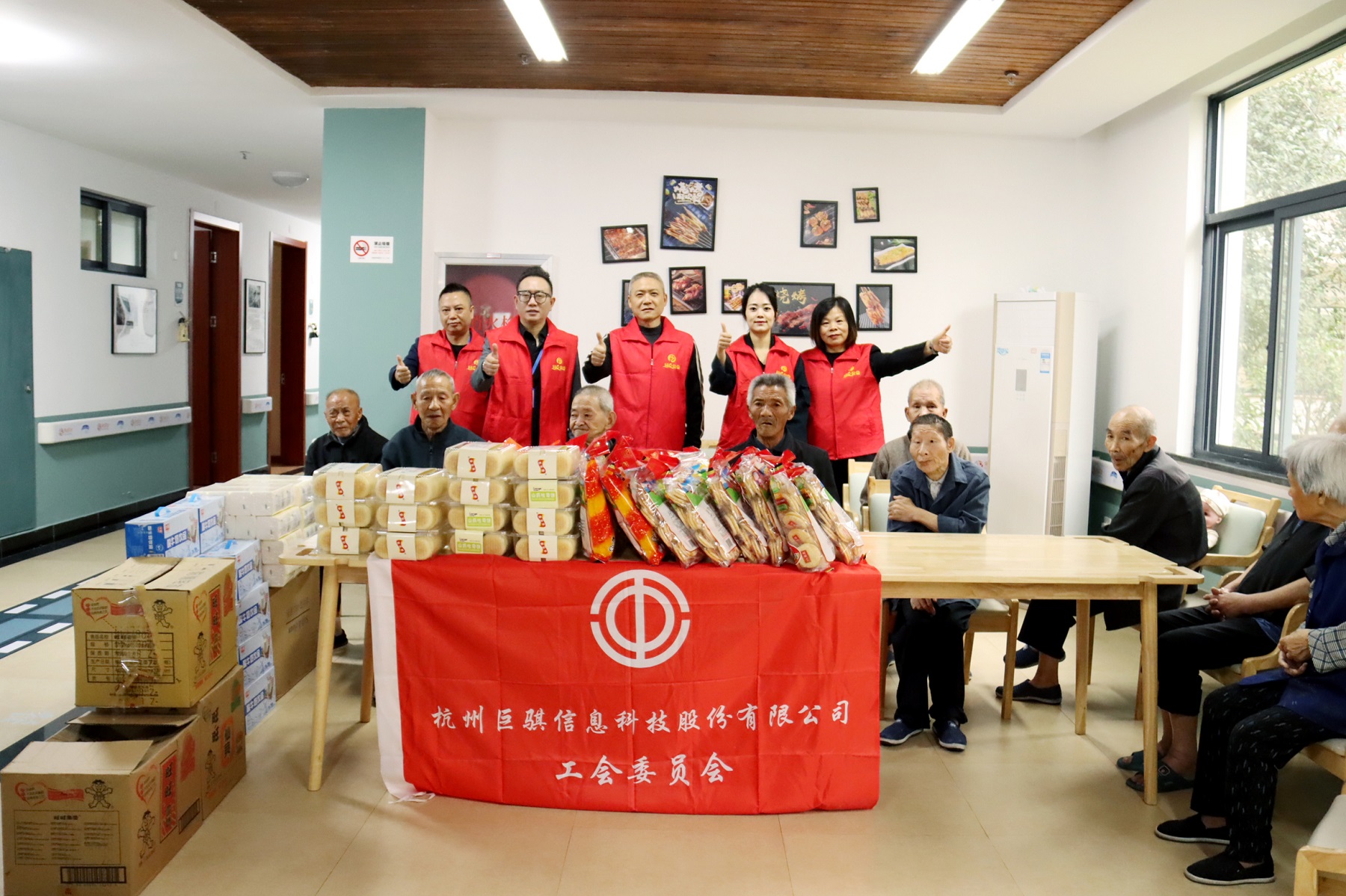 1698108819615784.jpg IMG_8659.jpg