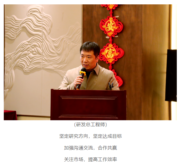 1707444784911370.png 973d4beb1c661d2dcb2fdc2deb09ec0.png