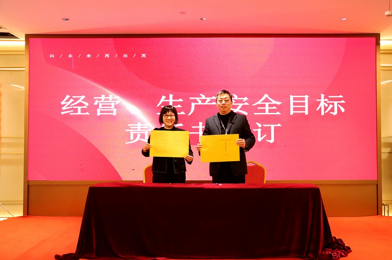 1707445059368222.jpg IMG_1002.jpg