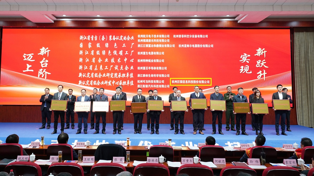 1709774586136367.jpg 小的.jpg