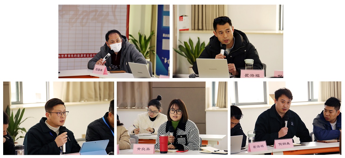 1709776010138665.jpg 畫板 1.jpg