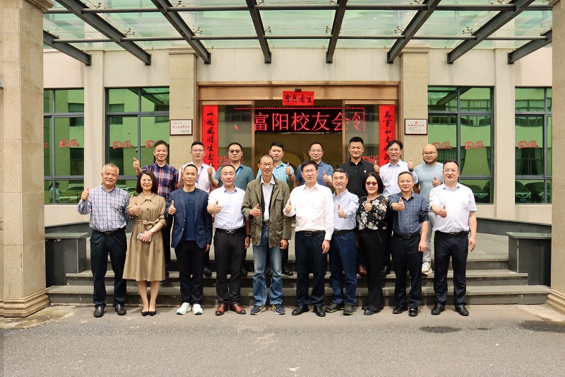 1713921493137400.jpg IMG_3414.jpg