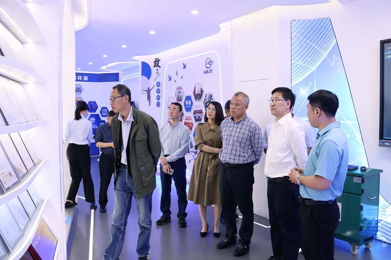 1713923339448907.jpg IMG_3327.jpg