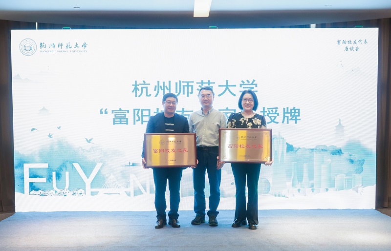 1713926616204357.jpg 24JK9222.jpg