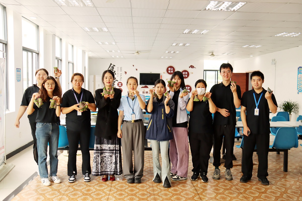 1717823185939986.jpg IMG_4533.jpg