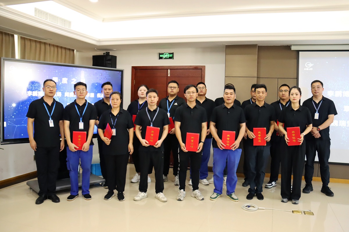 1721802950317832.jpg 小IMG_5250.jpg