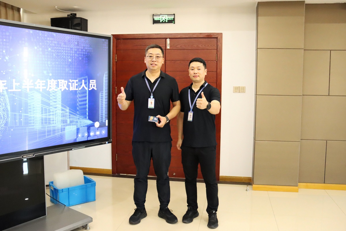 1721803832127787.jpg 小IMG_5308.jpg