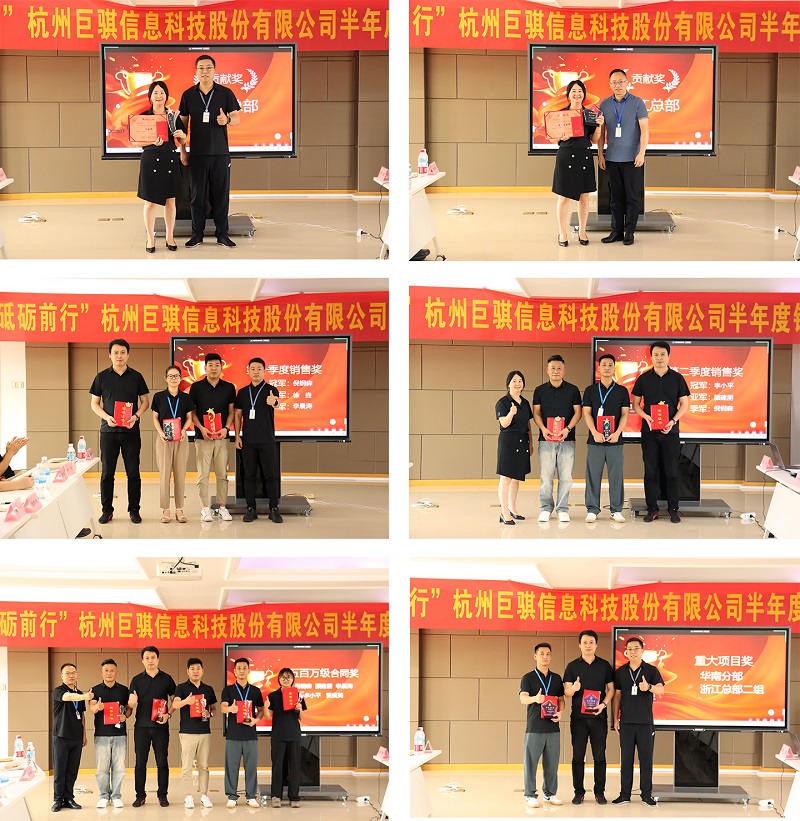 1722561908139659.jpg 畫板我問問 1.jpg