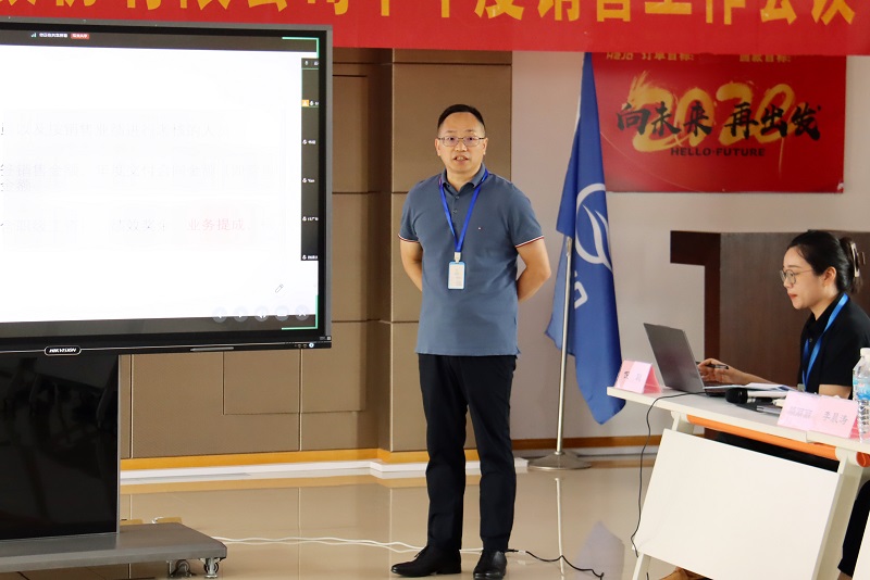 1722562102144285.jpg 小IMG_5765.jpg