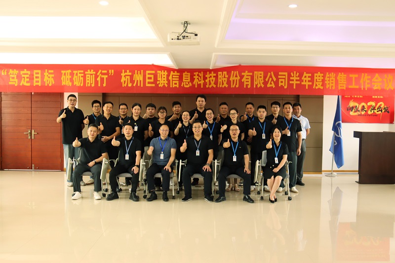 1722562289107773.jpg 小IMG_5954.jpg