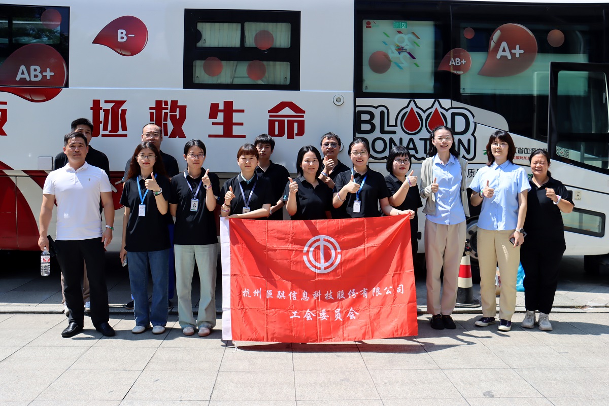 1725323420903839.jpg IMG_7151.jpg