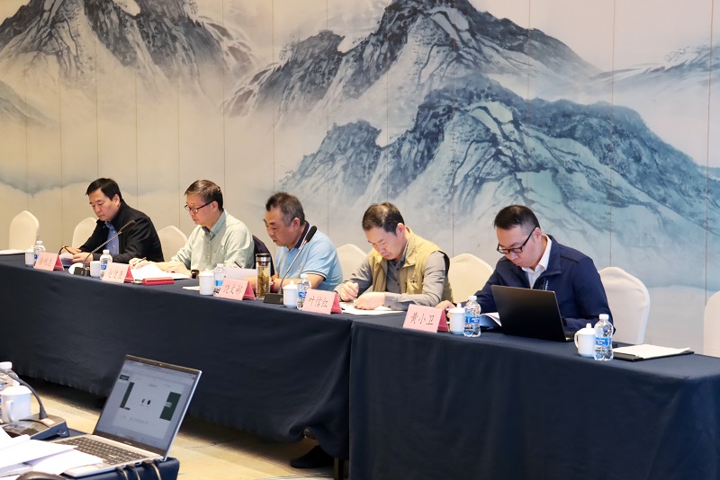 1730510206101391.jpg IMG_7994.jpg