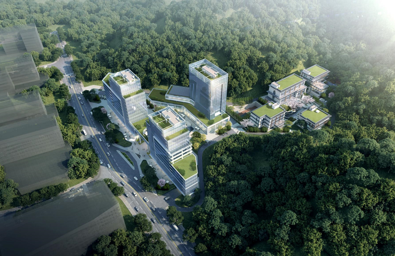 1733728046104270.png 333aef4b08a11fa3215517dbca348dc.png