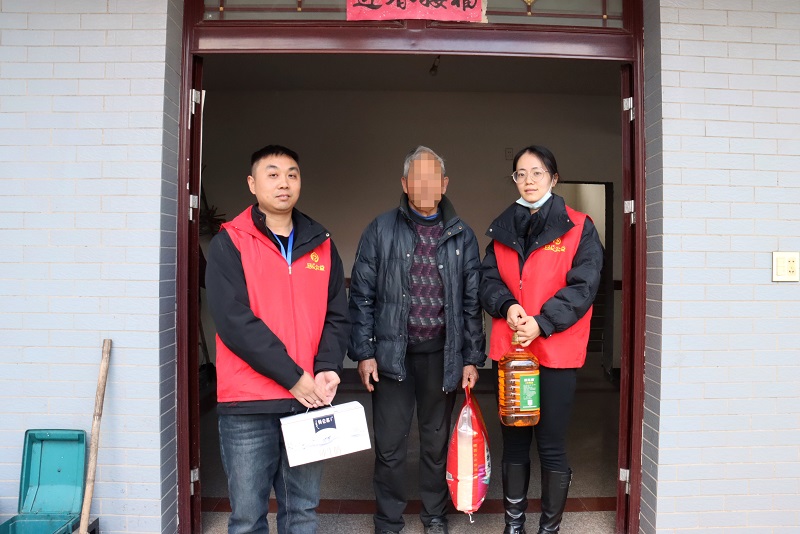 1737795241944031.jpg IMG_8972.jpg