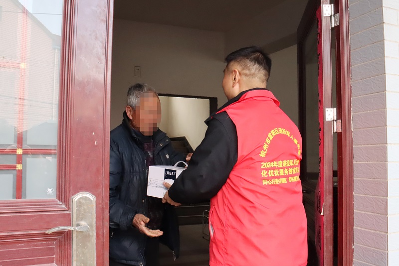 1737795261297349.jpg IMG_8962.jpg