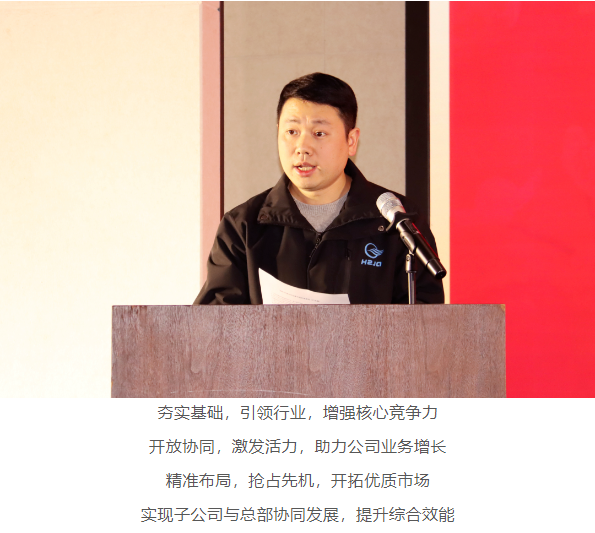 1739841281463409.png 567370462ae6bb13d668e48519e0f9b.png