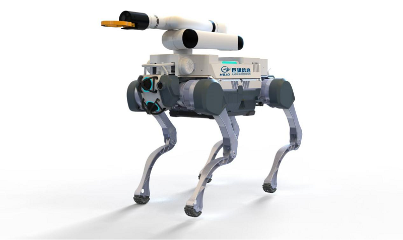 1743650261926043.png 機器狗.png