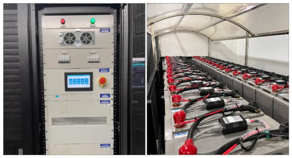 1744162155198763.jpg 640.jpg