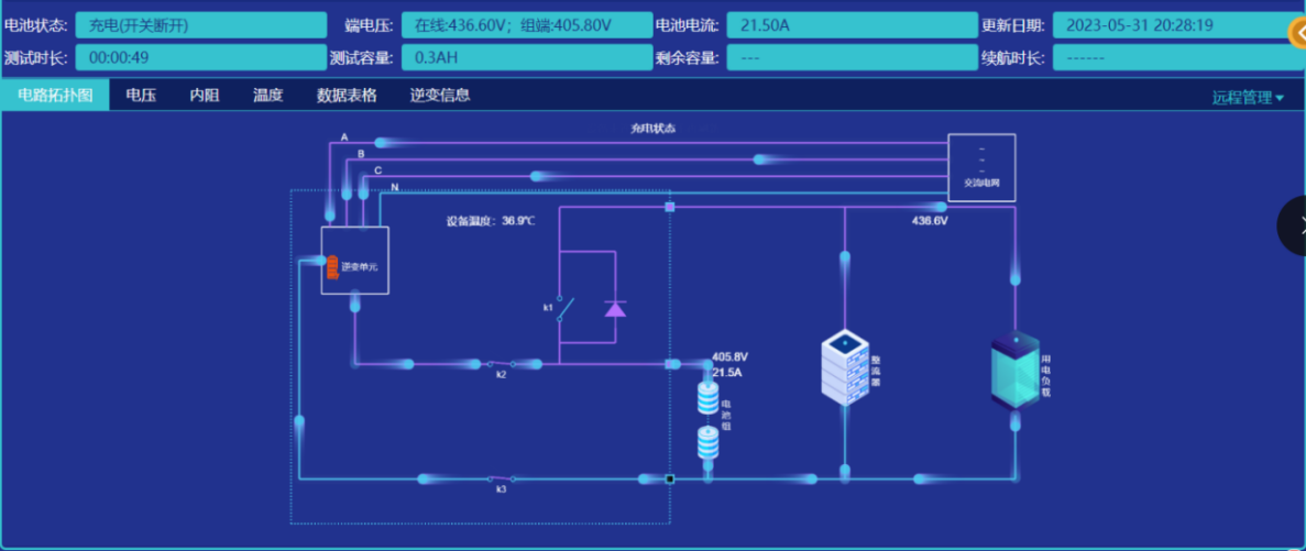 1744162191297478.png WPS圖片(3餓1).png