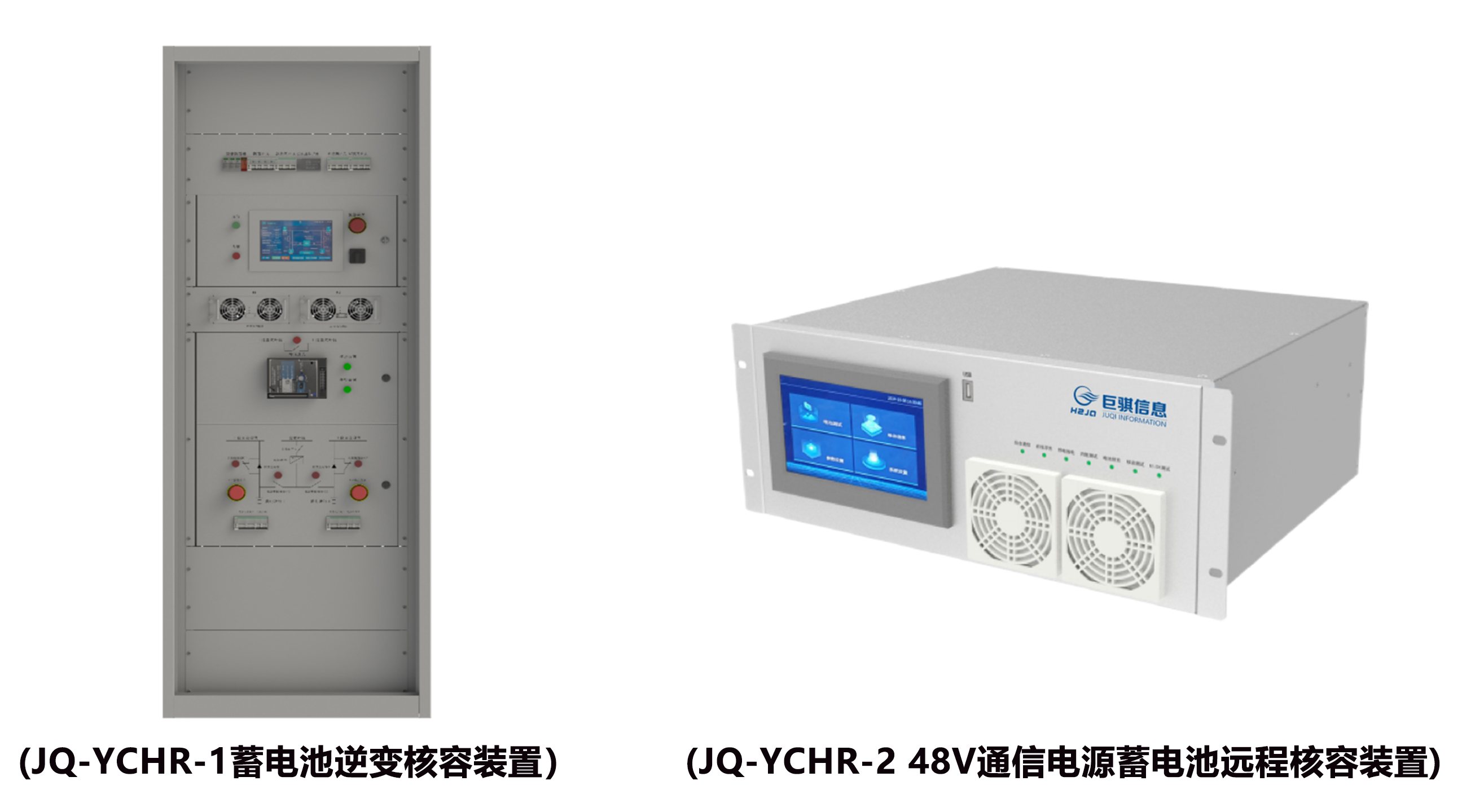 1744163518165285.jpg 畫融入 板 1.jpg