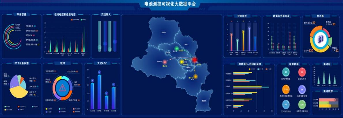 1744164185677406.png WPS圖馮睿片(1).png