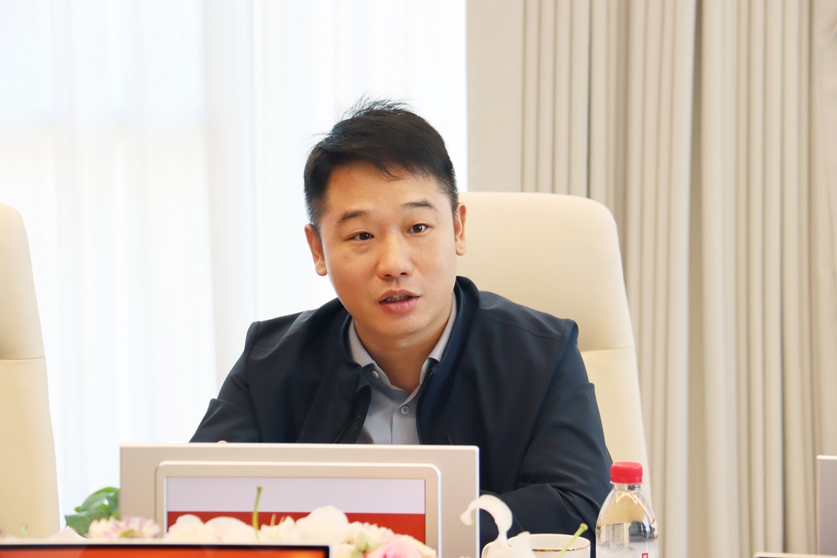 1744865801135730.jpg IMG_0900.jpg