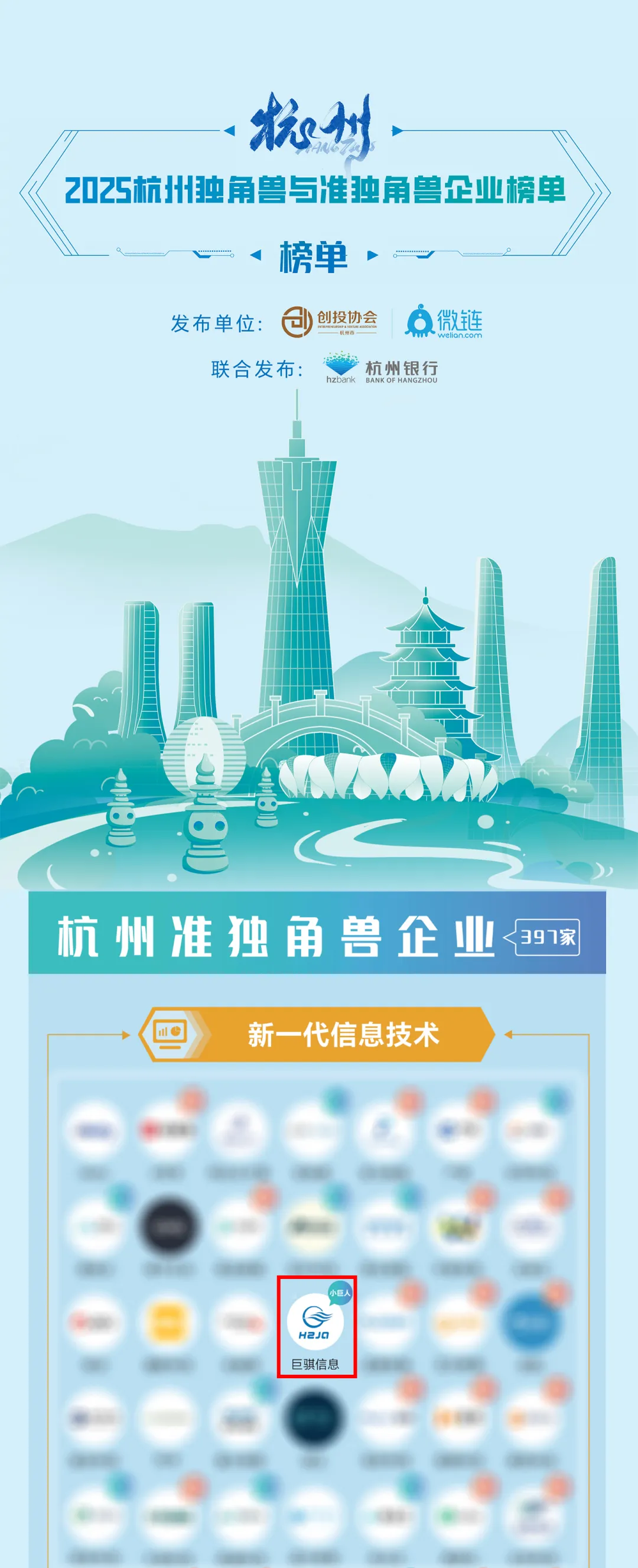 1746497088954358.jpg 111.jpg