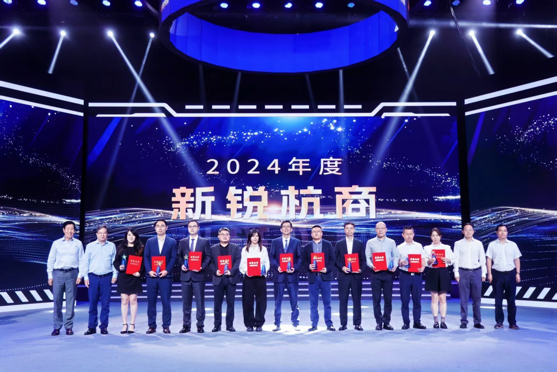 1747789279559025.jpg 5b455a629770502df8f22227c561f1c.jpg