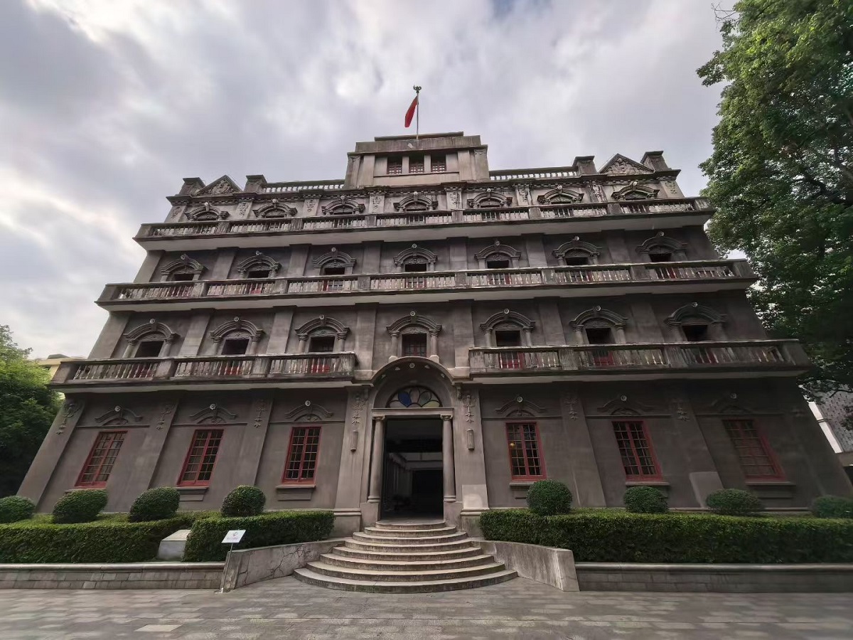 1752629420912230.jpg 2475ef99ce51056755c50a1da8b18a8.jpg