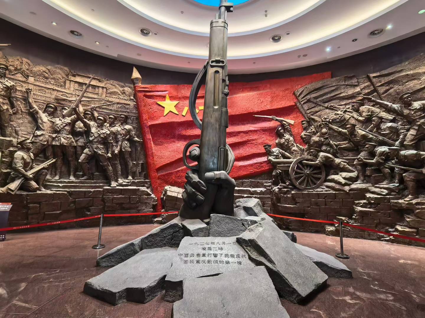 1752629432213652.jpg 36c31d97b6b5cfb91ca3c829e6b652f.jpg