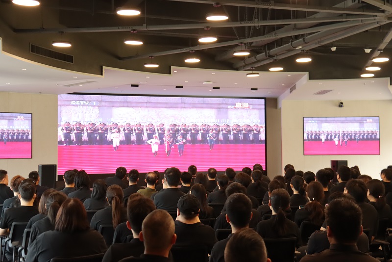 1756953722130192.jpg IMG_3699.jpg