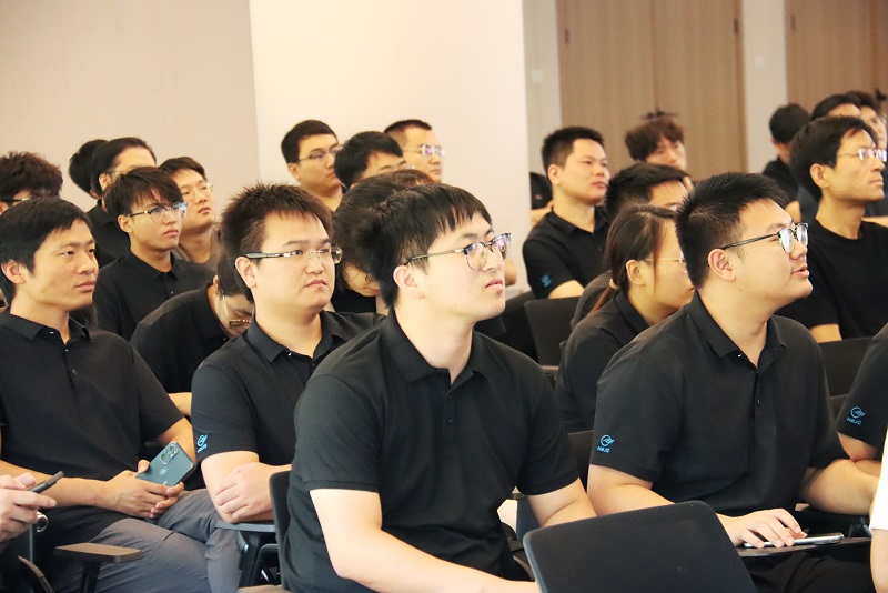 1756954072132731.jpg IMG_3718.jpg